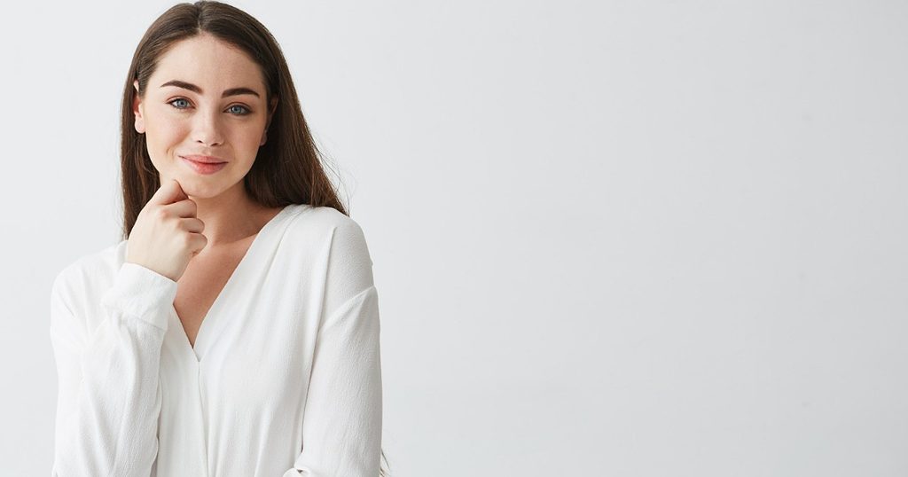 الموازنة بين الثقة بالنفس والتكبر