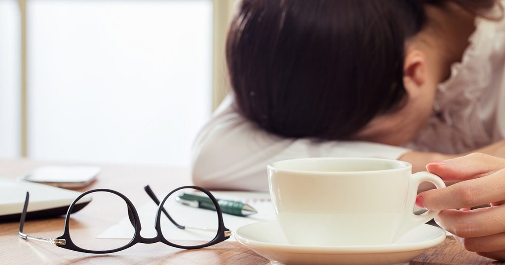 طريقة التعامل مع السلبية