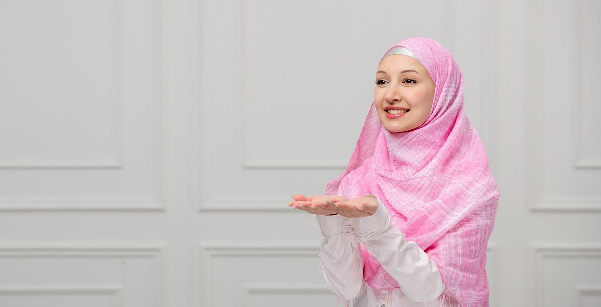 دعاء للأقارب والأحباء بالخير والسعادة