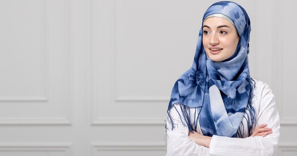 أدعية تريح القلب