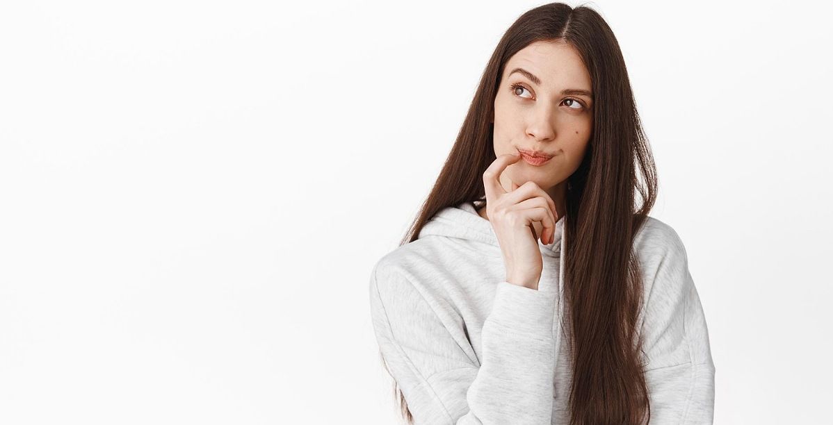 كيفية التعامل مع تحديات أوقات الضغط والتوتر وفقاً لصفات برجك
