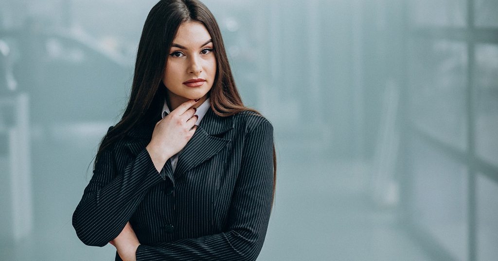 صفات كتاليا الشخصية