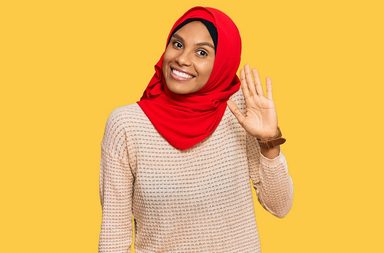 أجمل العبارات عن الحياة وقيمة اللحظات الحالية