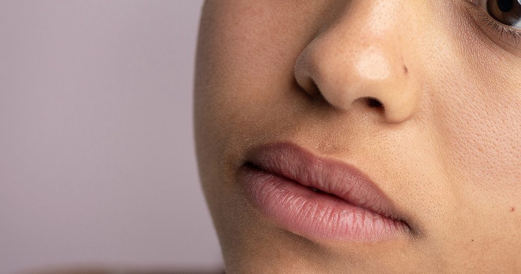 نصائح للعناية بالبشرة