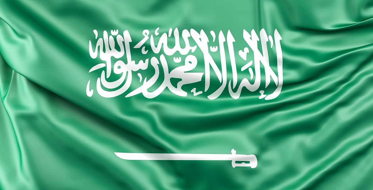 وفاة الأمير  فيصل بن تركي بن عبدالعزيز بن عبدالله