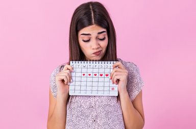 علاج تكيس المبايض للعذراء