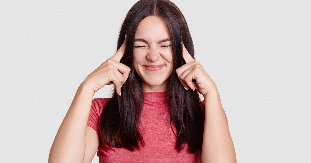 طريقة تنشيط الذاكرة