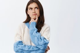 المدة الكافية لترك العادة قبل الزواج