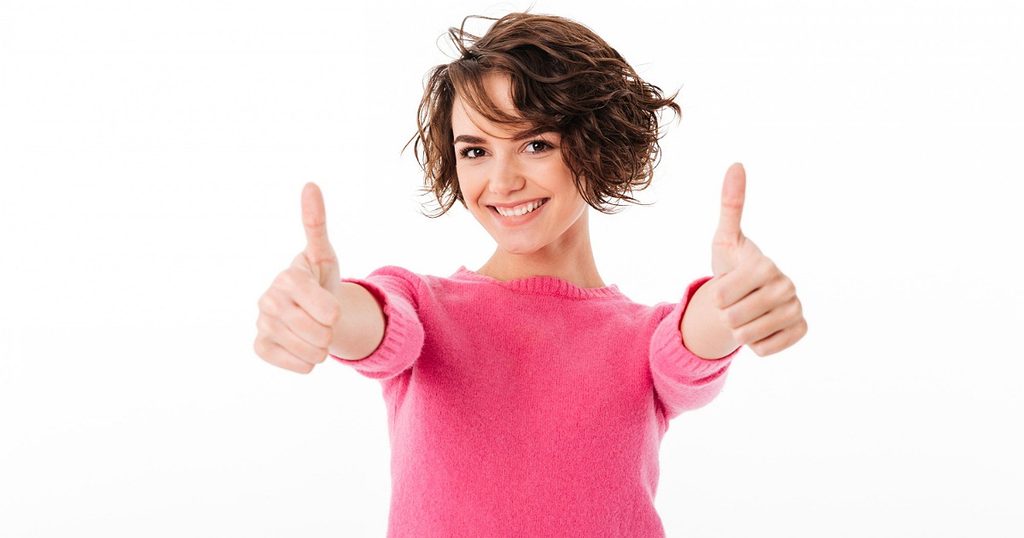 عبارات عن التفاؤل