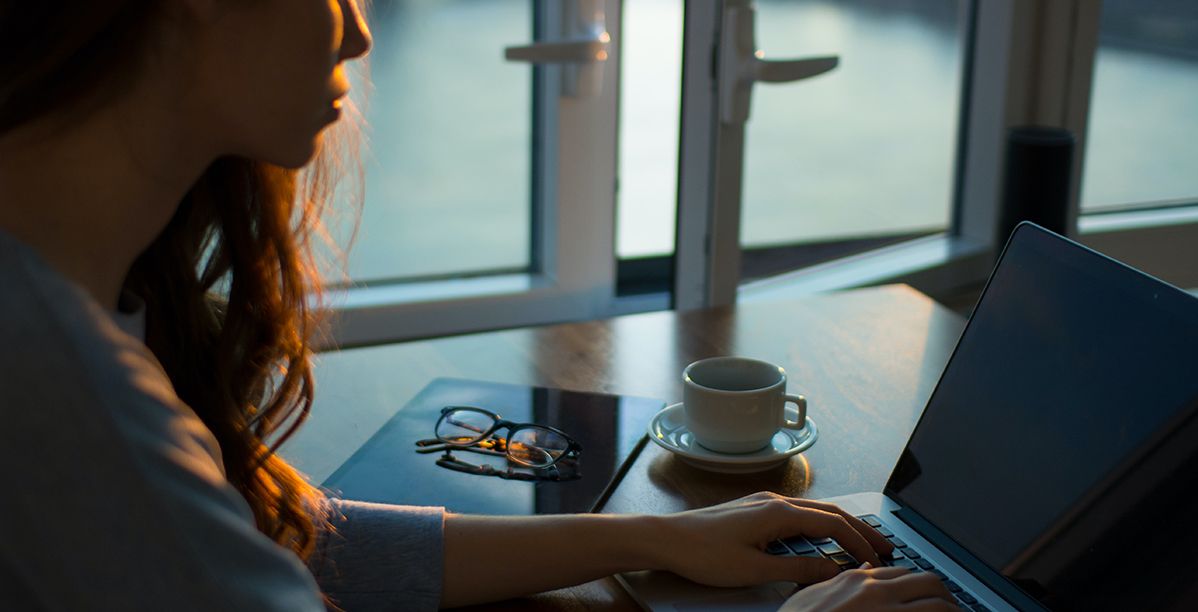 الفرق بين التوجيه والإرشاد