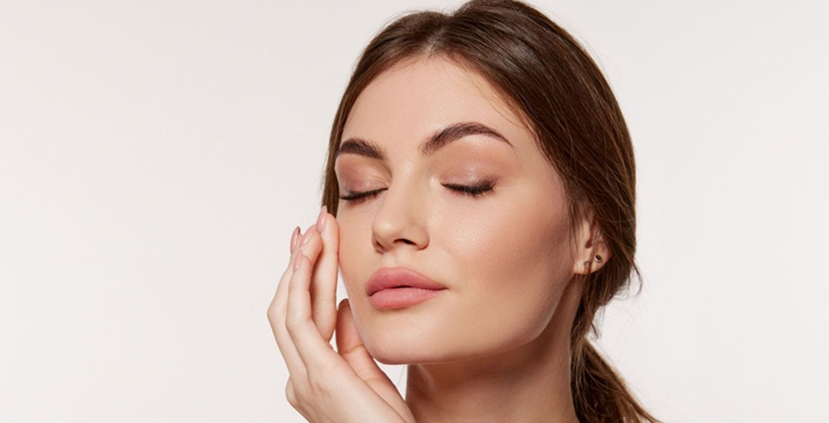 طرق علاج حب الشباب