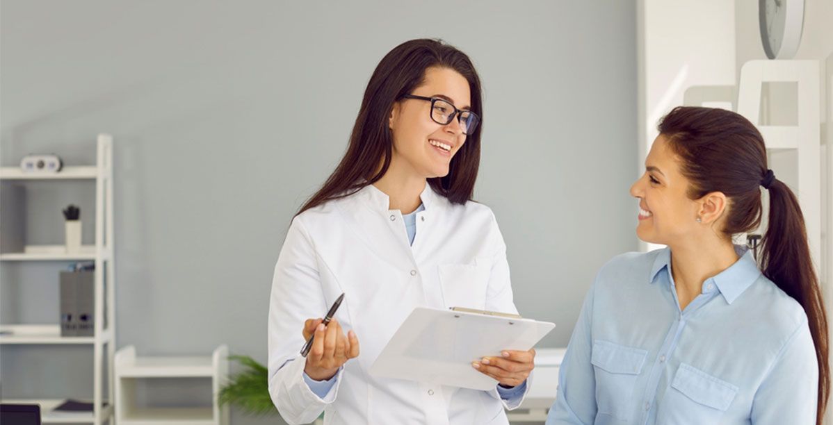 بوتوكس التعرق