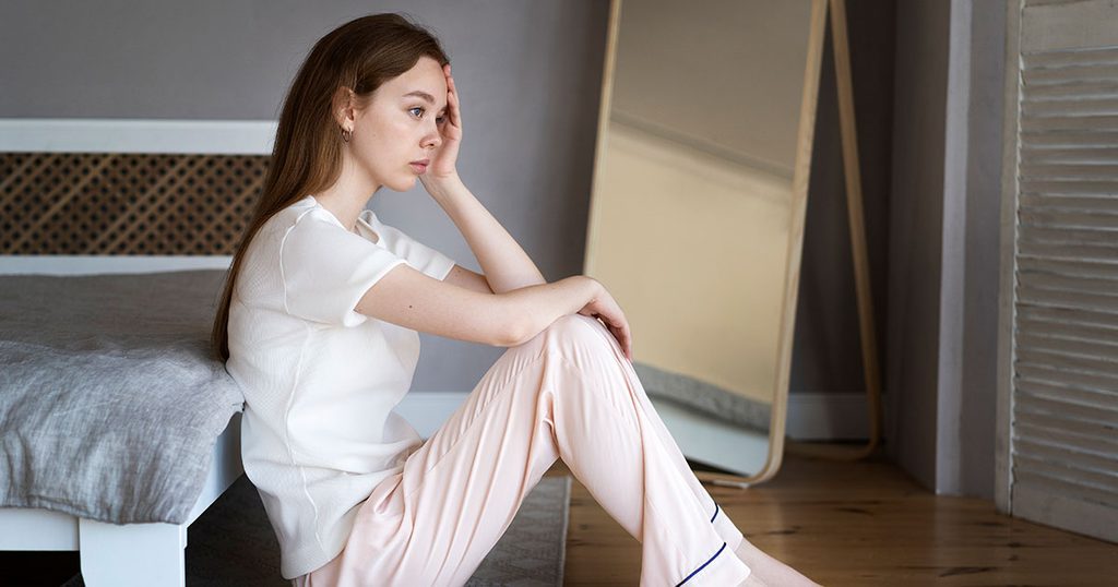 ابرز العادات السيئة في حياتنا اليومية