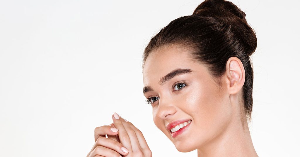 منتجات عناية بالبشرة باسعار رخيصة