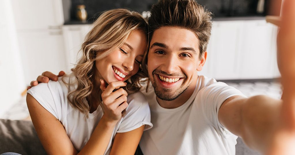 حل الخلافات الزوجية