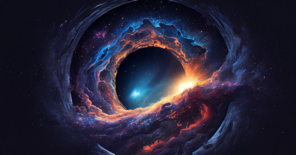 هل علم الفلك حرام في الإسلام