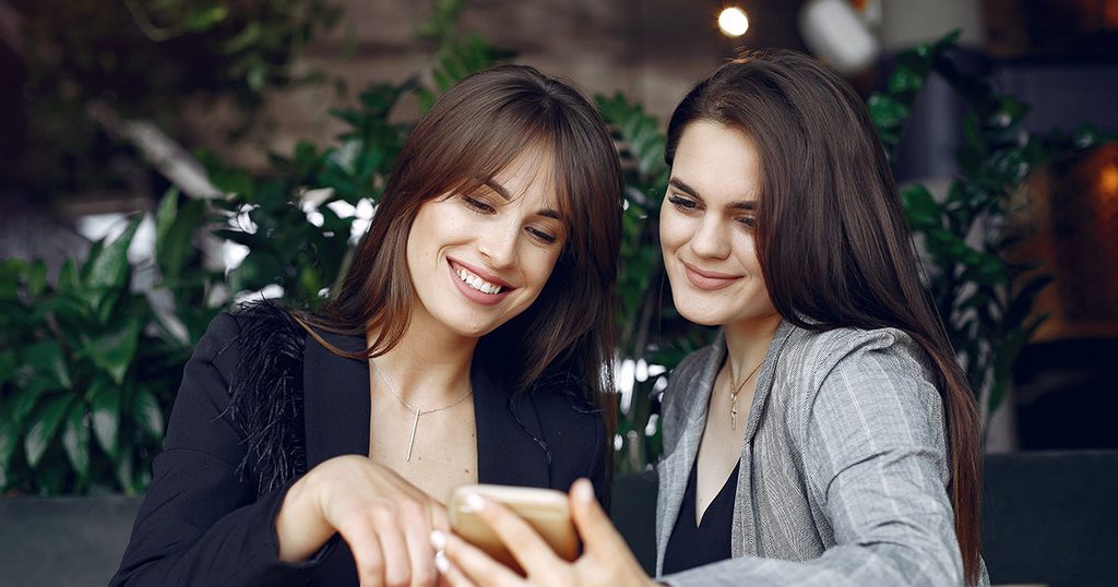 مميزات مواليد برج العذراء