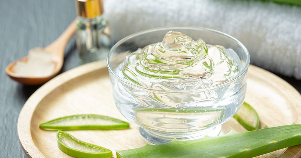 طرق علاج التهابات المهبل