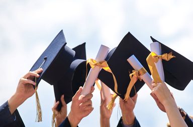 افضل التخصصات للمستقبل