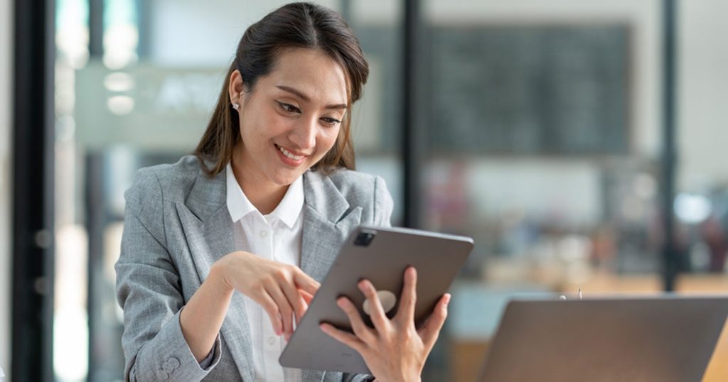 ماذا افعل في وقت الفراغ