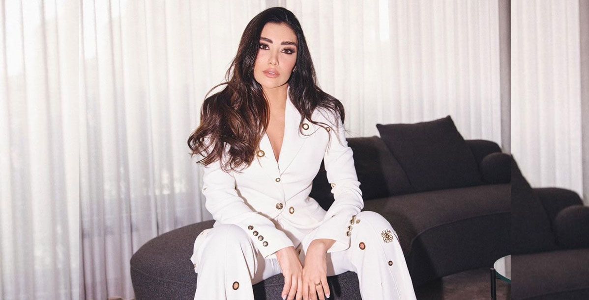 نصائح لارتداء البدلات النسائية