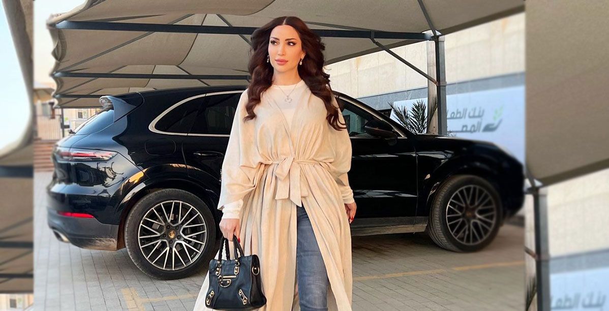 نصائح موضة من النجمات