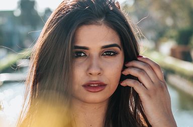   اختبار: هل الكاريزما موجودة في شخصيّتك؟
