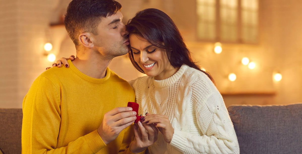 عيوب في المرأة يراها الرجل قمة الجاذبية