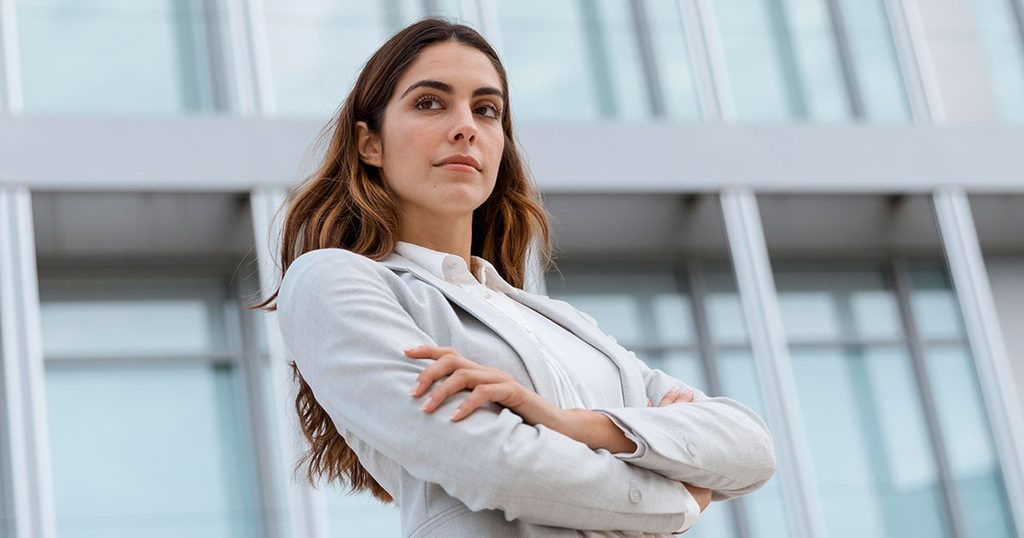 الامور التي تساعد على تحقيق الانجاز الذاتي