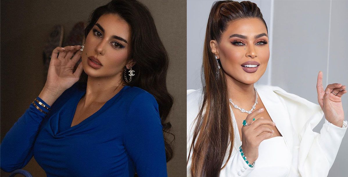 خبراء تجميل في الرياض