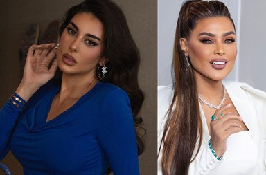 خبراء تجميل في الرياض
