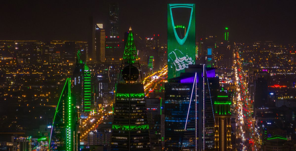 الرياض تستضيف حدث يوم السياحة العالمي للمرة الأولى بمشاركة 120 دولة من حول العالم