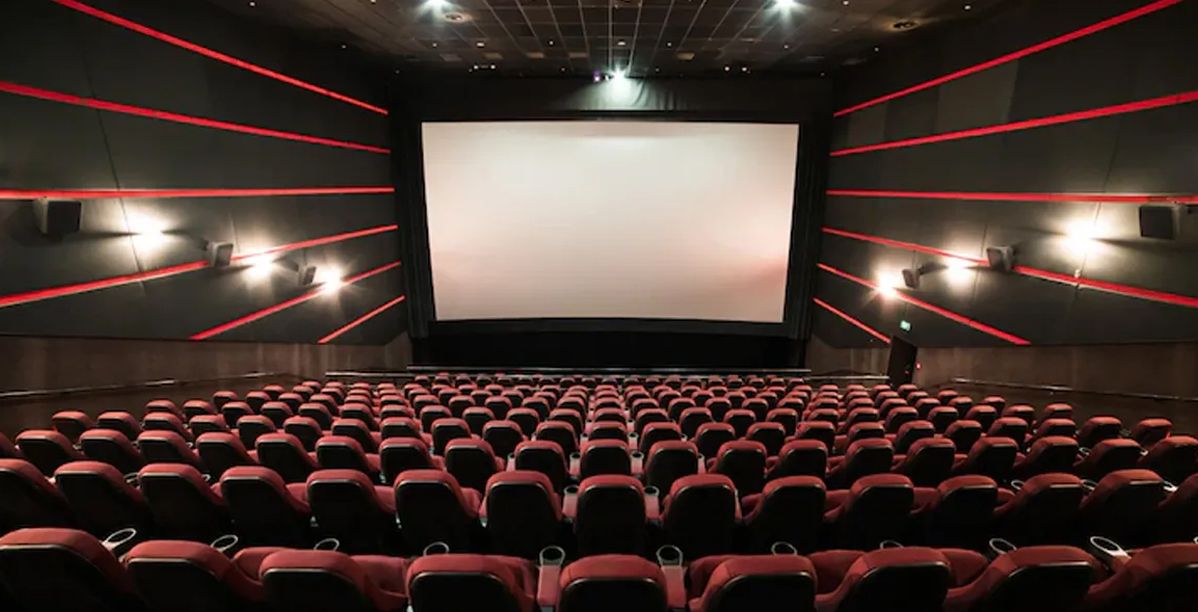 ايرادات السينما السعودية تتجاوز الـ 3 مليار ريال سعودي