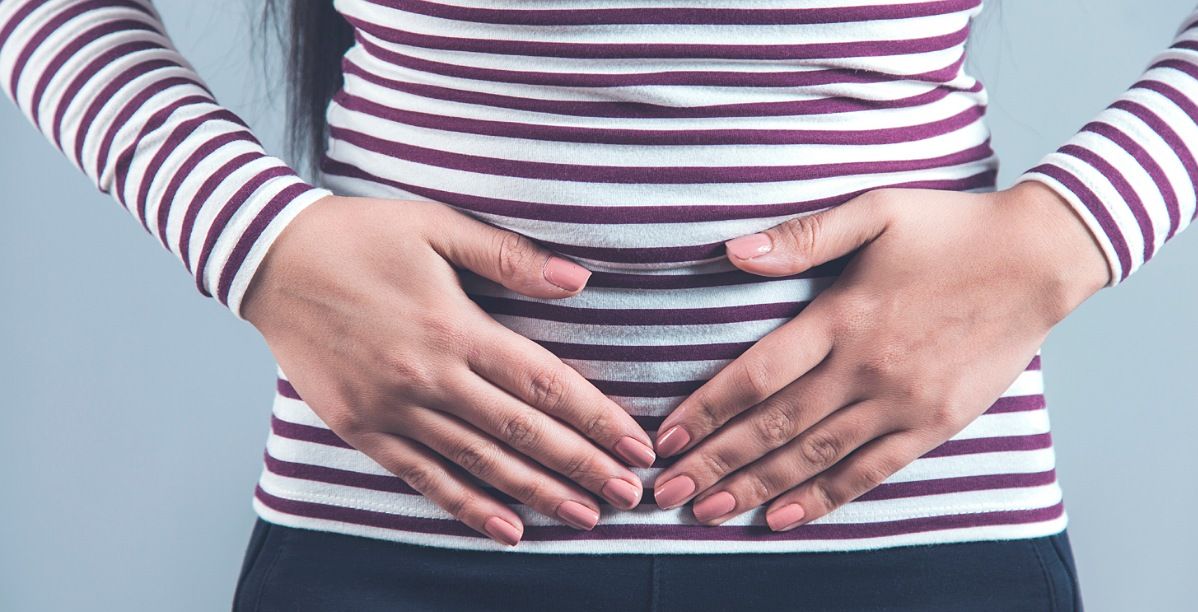 علاج حكة المهبل للمتزوجات بالاعشاب