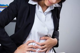 افضل تحاميل مهبلية للالتهابات