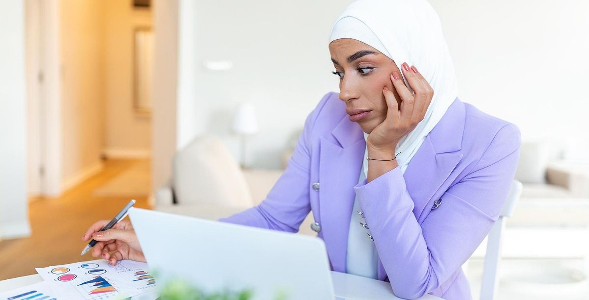 عقوبة رفض الموظف العمل