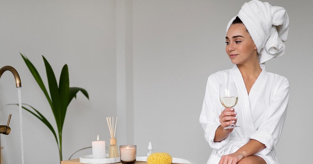 طريقة تكبير المؤخرة