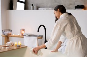 افضل حل لتكبير المؤخره