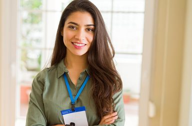 العقلية الريادية وإدارة الأزمات