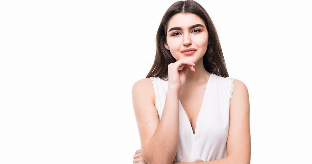 نصائح لتبيض البشرة