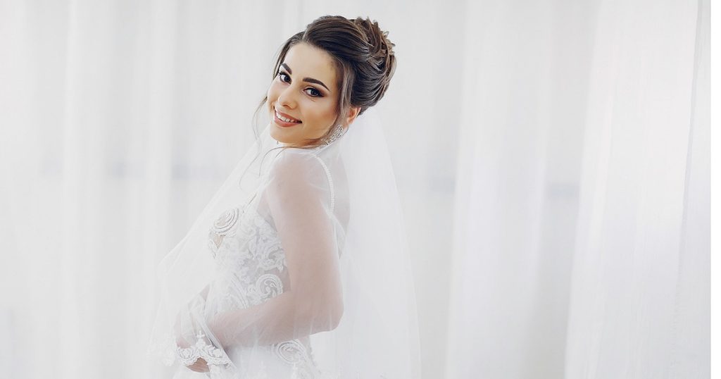 التغيرات بعد الزواج