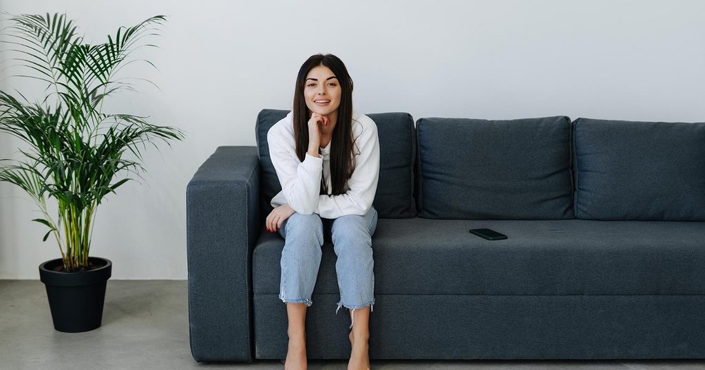 اختيار قماش الكتب