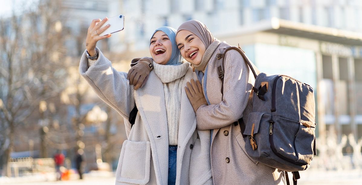 غرامة عدم تجديد الاقامة
