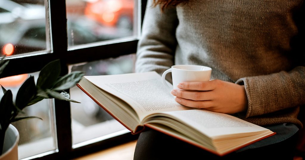 شراء كتب علم النفس