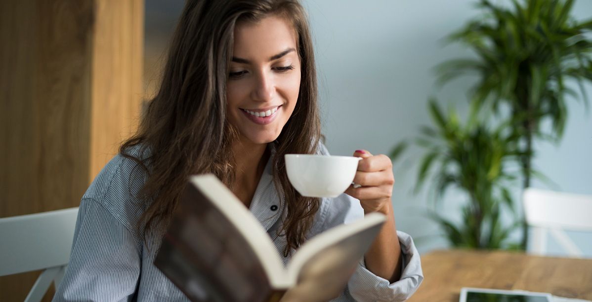 افضل كتب علم النفس