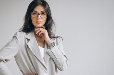 اختبار ثقة بالنفس