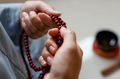دعاء للوالدين المتوفين