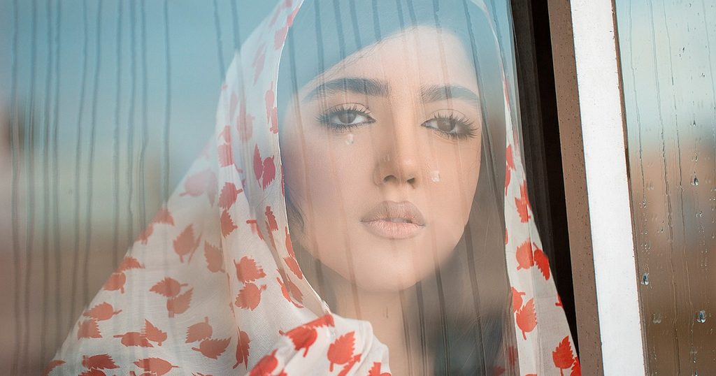 طريقة علاج الاكتئاب