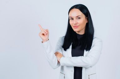 كتاب قوة التفكير الايجابي