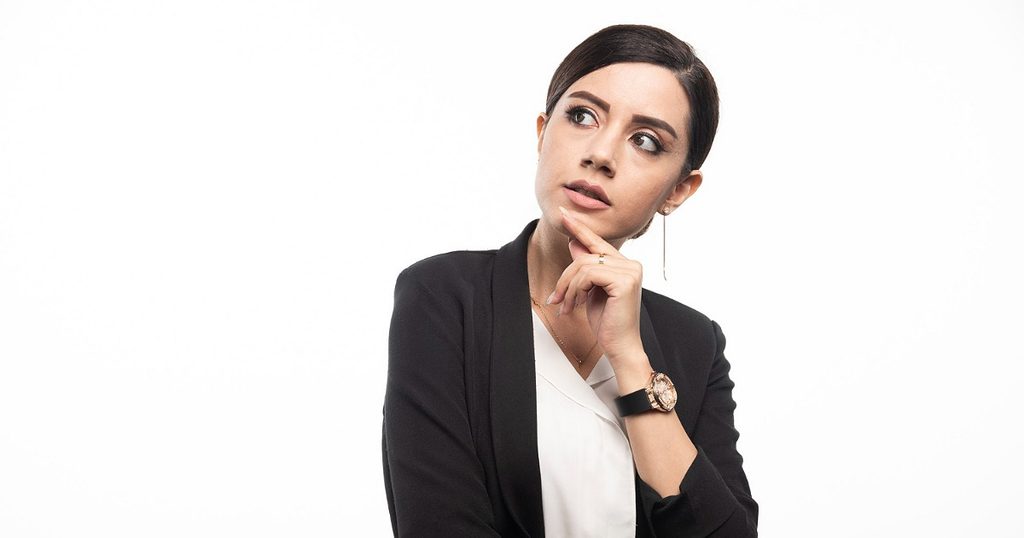 تحفيز التفكير الايجابي